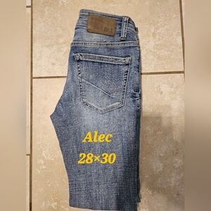 Boys Jeans